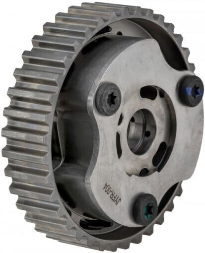 Camshaft Adjuster Shaft Ford B-max 2012-0 1.0l Mpv Ford B-max Van 2012-0 1.0l Van Ford C-max Ii 2010-2019 1.0l Mpv