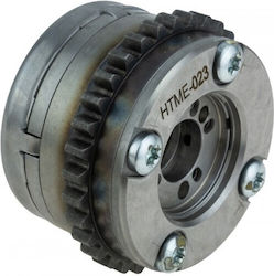 Camshaft Adjuster Mercedes-Benz C-Class 2007-2015 3.5L Sedan Mercedes-Benz C-Class Coupe 2011-0 3.5L Coupe Mercedes-Benz C-Class T-Model 2007-2014 3.5L Estate Camshaft Adjuster Mercedes-Benz C-Class 2007-2015 3.5L Sedan Mercedes-Benz C-Class Coupe 2011-0 3.5L Coupe Mercedes-Benz C-Class T-Model 2007-2014 3.5L Estate