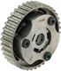 Ρυθμιστής Εκκεντροφόρου Άξονα Ford B-max 2012-0 1.0l Mpv Ford B-max Van 2012-0 1.0l Van Ford C-max Ii 2010-2019 1.0l Mpv