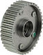 Camshaft Adjuster Peugeot 208 II 2019-0 1.6L Hatchback Peugeot 301 2012-0 1.6L Sedan Peugeot 308 II 2013-2021 1.6L Hatchback