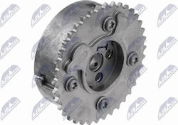 Camshaft Adjuster Shaft Toyota C-hr 2016-0 1.8l Suv Toyota C-hr 2016-0 2.0l Suv Toyota C-hr Van 2016-0 1.8l Suv Camshaft Adjuster Shaft Toyota C-hr 2016-0 1.8l Suv Toyota C-hr 2016-0 2.0l Suv Toyota C-hr Van 2016-0 1.8l Suv
