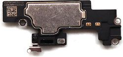 Ear Speaker Apple iPhone 12 Mini OEM Ear Speaker Apple iPhone 12 Mini OEM