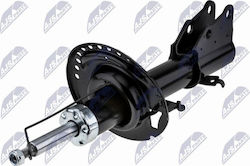 Αμορτισέρ Mercedes-benz Citan Mpv 2012-2021 1.2l Mpv Mercedes-benz Citan Mpv 2012-2021 1.5l Mpv Renault Kangoo Grand Kangoo Ii 2008-0 1.6l Mpv Αμορτισέρ Mercedes-benz Citan Mpv 2012-2021 1.2l Mpv Mercedes-benz Citan Mpv 2012-2021 1.5l Mpv Renault Kangoo Grand Kangoo Ii 2008-0 1.6l Mpv