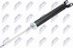 NTY Stoßdämpfer Kia Ceed 2012-2018 1.6l Hatchback Kia Ceed 2012-2018 1.0l Hatchback Kia Ceed 2012-2018 1.4l Hatchback