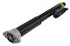 Амортисьор Mercedes-benz C-class 2013-0 1.6l Седан Mercedes-benz C-class 2013-0 4.0l Седан Mercedes-benz C-class 2013-0 2.2l Седан