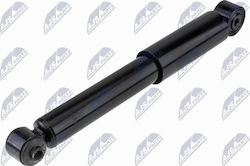 Αμορτισέρ Fiat 500 2007-0 1.2l Hatchback Fiat 500 2007-0 0.9l Hatchback Fiat 500 2007-0 1.3l Hatchback Αμορτισέρ Fiat 500 2007-0 1.2l Hatchback Fiat 500 2007-0 0.9l Hatchback Fiat 500 2007-0 1.3l Hatchback
