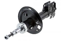 NTY Stoßdämpfer Toyota Urban Cruiser 2007-2016 1.33l Hatchback Toyota Verso S 2010-2016 1.4l MPV Toyota Verso S 2010-2016 1.33l MPV NTY Stoßdämpfer Toyota Urban Cruiser 2007-2016 1.33l Hatchback Toyota Verso S 2010-2016 1.4l MPV Toyota Verso S 2010-2016 1.33l MPV