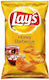 Lay's Чипс с Вкус Honey BBQ 184.2гр