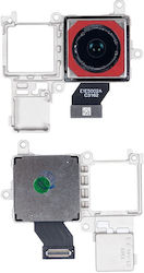 Xiaomi 14 Pro Back Camera 50mp Wide Oem Xiaomi 14 Pro Back Camera 50mp Wide Oem