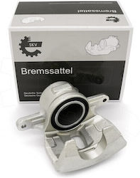 Rechte Vorderseite Bremssättel Subaru Trezia Toyota Verso S Stadtkreuzer Korolla Auris 4773012a10 Rechte Vorderseite Bremssättel Subaru Trezia Toyota Verso S Stadtkreuzer Korolla Auris 4773012a10