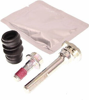 Brake Caliper Repair Kit Suzuki Front Alto Carry Ignis 00