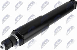 Амортисьор Mitsubishi Pajero Classic 2001-0 2.5l SUV Mitsubishi Pajero II 1990-2001 3.0l SUV Mitsubishi Pajero II 1990-2001 2.5l SUV