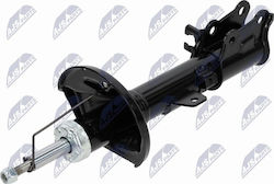 Αμορτισέρ Hyundai Coupe I 1996-2002 1.6l Coupe Hyundai Coupe I 1996-2002 2.0l Coupe Hyundai Lantra Ii 1995-2002 1.8l Sedan Αμορτισέρ Hyundai Coupe I 1996-2002 1.6l Coupe Hyundai Coupe I 1996-2002 2.0l Coupe Hyundai Lantra Ii 1995-2002 1.8l Sedan