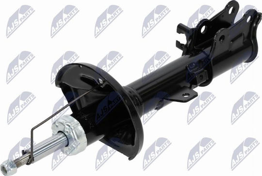 Shock Absorber Hyundai Coupe I 1996-2002 1.6l Coupe Hyundai Coupe I 1996-2002 2.0l Coupe Hyundai Lantra II 1995-2002 1.8l Sedan