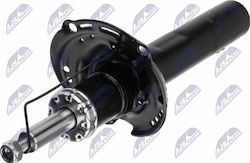 Αμορτισέρ Audi A3 2012-2020 1.0l Hatchback Audi A3 2012-2020 1.6l Hatchback Audi A3 2012-2020 2.0l Hatchback Αμορτισέρ Audi A3 2012-2020 1.0l Hatchback Audi A3 2012-2020 1.6l Hatchback Audi A3 2012-2020 2.0l Hatchback