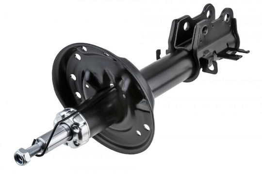 Shock Absorber Peugeot Bipper Tepee 2008-0 1.3l Mpv Peugeot Bipper Tepee 2008-0 1.4l Mpv Fiat Fiorino Mpv 2007-0 1.3l Mpv