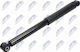 Shock Absorber Nissan Np300 Navara 2004-0 3.0l Pickup Nissan Np300 Navara 2004-0 2.5l Pickup