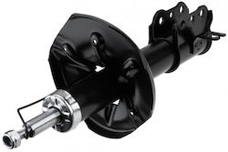 Αμορτισέρ Mazda 626 V 1997-2002 2.0l Sedan Mazda 626 V 1997-2002 1.8l Sedan Mazda 626 V Hatchback 1997-2002 2.0l Hatchback Αμορτισέρ Mazda 626 V 1997-2002 2.0l Sedan Mazda 626 V 1997-2002 1.8l Sedan Mazda 626 V Hatchback 1997-2002 2.0l Hatchback