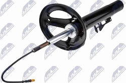 Αμορτισέρ Porsche 911 2004-2013 4.0l Coupe Porsche 911 2004-2013 3.6l Coupe Porsche 911 2004-2013 3.8l Coupe Αμορτισέρ Porsche 911 2004-2013 4.0l Coupe Porsche 911 2004-2013 3.6l Coupe Porsche 911 2004-2013 3.8l Coupe