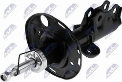 Αμορτισέρ Toyota Auris 2012-2018 2.0l Hatchback Toyota Auris 2012-2018 1.6l Hatchback Toyota Auris 2006-2012 1.6l Hatchback
