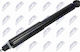 Амортисьор Toyota Land Cruiser 90 1995-0 3.0l SUV Toyota Land Cruiser 90 1995-0 3.4l SUV