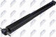 Shock Absorber Jeep Wrangler III 2006-0 3.8L SUV Jeep Wrangler III 2006-0 3.6L SUV Jeep Wrangler III 2006-0 2.8L SUV