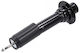 Амортисьор Jeep Cherokee 2001-2008 2.5l SUV Jeep Cherokee 2001-2008 3.7l SUV Jeep Cherokee 2001-2008 2.4l SUV