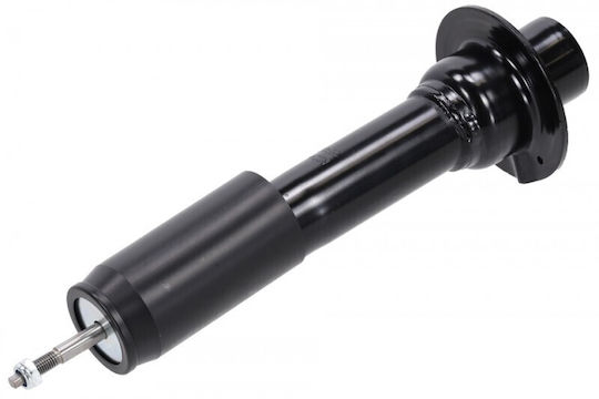 Амортисьор Jeep Cherokee 2001-2008 2.5l SUV Jeep Cherokee 2001-2008 3.7l SUV Jeep Cherokee 2001-2008 2.4l SUV