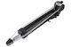 Amortizor Audi A4 B8 2007-2016 1.8l Sedan Audi A4 B8 2007-2016 2.0l Sedan Audi A4 B8 2007-2016 2.7l Sedan