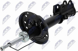 Αμορτισέρ Fiat Grande Punto 2005-0 1.6l Hatchback Fiat Grande Punto 2005-0 1.9l Hatchback Fiat Grande Punto 2005-0 1.3l Hatchback Αμορτισέρ Fiat Grande Punto 2005-0 1.6l Hatchback Fiat Grande Punto 2005-0 1.9l Hatchback Fiat Grande Punto 2005-0 1.3l Hatchback