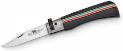 Antonini S Classical Cuțit Negru