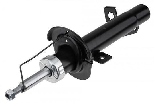 Αμορτισέρ Mazda 2 2003-2007 1.2l Hatchback Mazda 2 2003-2007 1.6l Hatchback Mazda 2 2003-2007 1.4l Hatchback