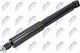 Амортисьор Mitsubishi Pajero Classic 2001-0 2.5l SUV Mitsubishi Pajero II 1990-2001 3.5l SUV Mitsubishi Pajero II 1990-2001 3.0l SUV