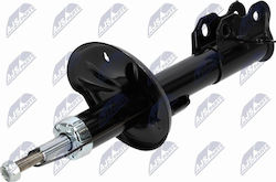 Αμορτισέρ Chevrolet Aveo Kalos Hatchback 2003-2008 1.2l Hatchback Chevrolet Aveo Kalos Hatchback 2003-2008 1.4l Hatchback Chevrolet Aveo Kalos Hatchback 2003-2008 1.5l Hatchback Αμορτισέρ Chevrolet Aveo Kalos Hatchback 2003-2008 1.2l Hatchback Chevrolet Aveo Kalos Hatchback 2003-2008 1.4l Hatchback Chevrolet Aveo Kalos Hatchback 2003-2008 1.5l Hatchback