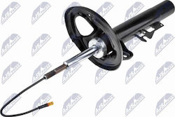 Αμορτισέρ Porsche 911 2004-2013 3.6l Coupe Porsche 911 2004-2013 3.8l Coupe Porsche 911 2004-2013 4.0l Coupe Αμορτισέρ Porsche 911 2004-2013 3.6l Coupe Porsche 911 2004-2013 3.8l Coupe Porsche 911 2004-2013 4.0l Coupe