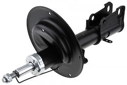 Αμορτισέρ Dodge Caravan 2000-2007 3.8l Mpv Dodge Caravan 2000-2007 3.3l Mpv Dodge Caravan 2000-2007 2.4l Mpv