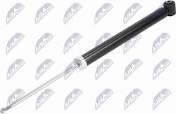 Αμορτισέρ Alfa Romeo Mito 2008-2018 1.3l Hatchback Alfa Romeo Mito 2008-2018 1.6l Hatchback Alfa Romeo Mito 2008-2018 1.4l Hatchback Αμορτισέρ Alfa Romeo Mito 2008-2018 1.3l Hatchback Alfa Romeo Mito 2008-2018 1.6l Hatchback Alfa Romeo Mito 2008-2018 1.4l Hatchback