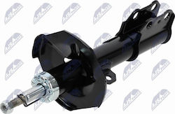 Amortizor Toyota Avensis 2003-2008 1.6l Hatchback Toyota Avensis 2003-2008 2.0l Hatchback Toyota Avensis 2003-2008 1.8l Hatchback Amortizor Toyota Avensis 2003-2008 1.6l Hatchback Toyota Avensis 2003-2008 2.0l Hatchback Toyota Avensis 2003-2008 1.8l Hatchback