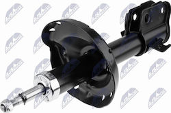 Αμορτισέρ Subaru Forester 2002-2012 2.5l Suv Subaru Forester 2002-2012 2.0l Suv Αμορτισέρ Subaru Forester 2002-2012 2.5l Suv Subaru Forester 2002-2012 2.0l Suv