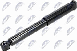 Αμορτισέρ Kia Carnival Grand Carnival Iii 2005-0 2.7l Mpv Kia Carnival Grand Carnival Iii 2005-0 2.2l Mpv Kia Carnival Grand Carnival Iii 2005-0 2.9l Mpv