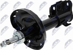Αμορτισέρ Subaru Legacy Iv 2003-2015 3.0l Sedan Subaru Legacy Iv 2003-2015 2.5l Sedan Subaru Legacy Iv 2003-2015 2.0l Sedan Αμορτισέρ Subaru Legacy Iv 2003-2015 3.0l Sedan Subaru Legacy Iv 2003-2015 2.5l Sedan Subaru Legacy Iv 2003-2015 2.0l Sedan