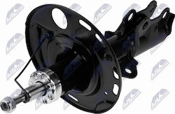 Amortizor Toyota Verso 2009-2018 1.8l Mpv Toyota Verso 2009-2018 1.6l Mpv Amortizor Toyota Verso 2009-2018 1.8l Mpv Toyota Verso 2009-2018 1.6l Mpv