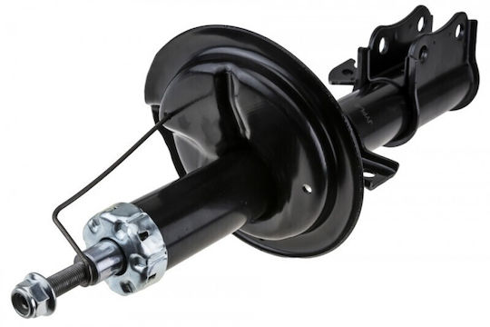 Shock Absorber Opel Agila 2008-2014 1.0l Hatchback Opel Agila 2008-2014 1.2l Hatchback Opel Agila 2008-2014 1.3l Hatchback