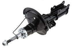 Αμορτισέρ Volvo S60 I 2000-2010 2.4l Sedan Volvo S60 I 2000-2010 2.5l Sedan Volvo S60 I 2000-2010 2.0l Sedan Αμορτισέρ Volvo S60 I 2000-2010 2.4l Sedan Volvo S60 I 2000-2010 2.5l Sedan Volvo S60 I 2000-2010 2.0l Sedan