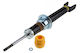Shock Absorber Jaguar Xj 2009-0 5.0l Sedan Jaguar Xj 2009-0 2.0l Sedan Jaguar Xj 2009-0 3.0l Sedan