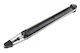 Amortizor Nissan Note 2005-2013 1.6l Mpv Nissan Note 2005-2013 1.4l Mpv Nissan Note 2005-2013 1.5l Mpv