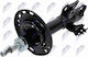 Амортисьор Toyota Avensis Estate 2008-2018 1.6l Estate Toyota Avensis Estate 2008-2018 2.2l Estate Toyota Avensis Estate 2008-2018 2.0l Estate