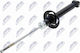 Амортисьор Seat Cordoba 1993-2002 1.4l Седан Seat Cordoba 1993-2002 1.9l Седан Seat Cordoba 1993-2002 1.8l Седан
