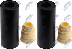 Σετ Προστασίας Σκόνη Αμορτισέρ Toyota Corolla 2001-2007 1.8l Hatchback Toyota Corolla 2001-2007 1.6l Hatchback Toyota Corolla 2001-2007 1.4l Hatchback Σετ Προστασίας Σκόνη Αμορτισέρ Toyota Corolla 2001-2007 1.8l Hatchback Toyota Corolla 2001-2007 1.6l Hatchback Toyota Corolla 2001-2007 1.4l Hatchback