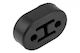 Скоба Силенблок Nissan Elgrand 2010-0 3.5l Mpv Suzuki Grand Vitara Ii 2005-0 2.0l Suv Suzuki Grand Vitara Ii 2005-0 1.6l Suv